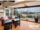 36/50 Lower River Terrace, South Brisbane QLD 4101