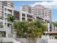 36/50 Lower River Terrace, South Brisbane QLD 4101