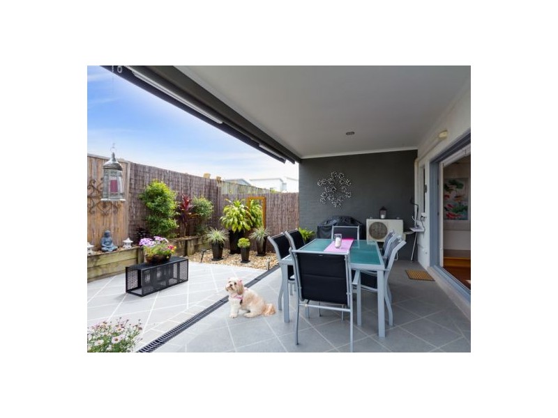 3/42 Adelaide Street, Carina QLD 4152