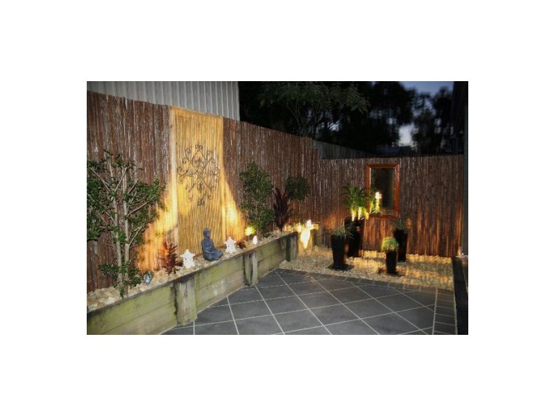 3/42 Adelaide Street, Carina QLD 4152