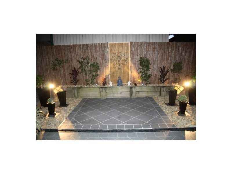 3/42 Adelaide Street, Carina QLD 4152