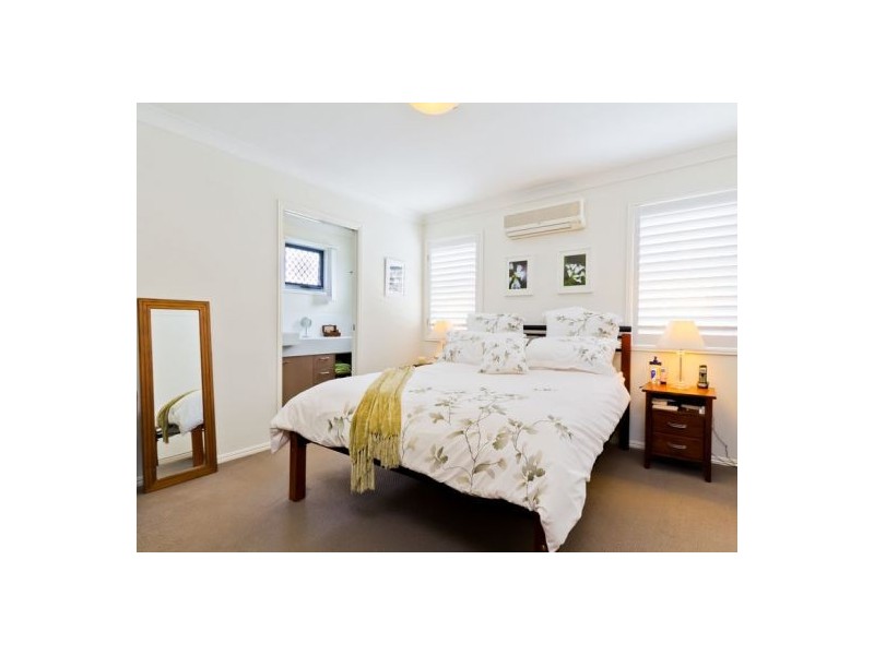 3/42 Adelaide Street, Carina QLD 4152