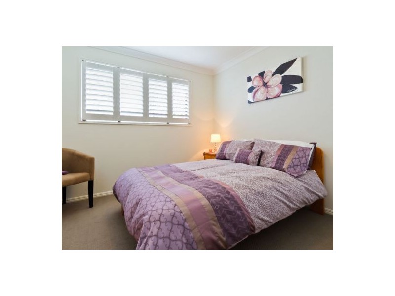 3/42 Adelaide Street, Carina QLD 4152