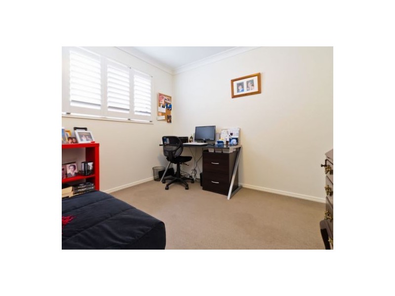 3/42 Adelaide Street, Carina QLD 4152