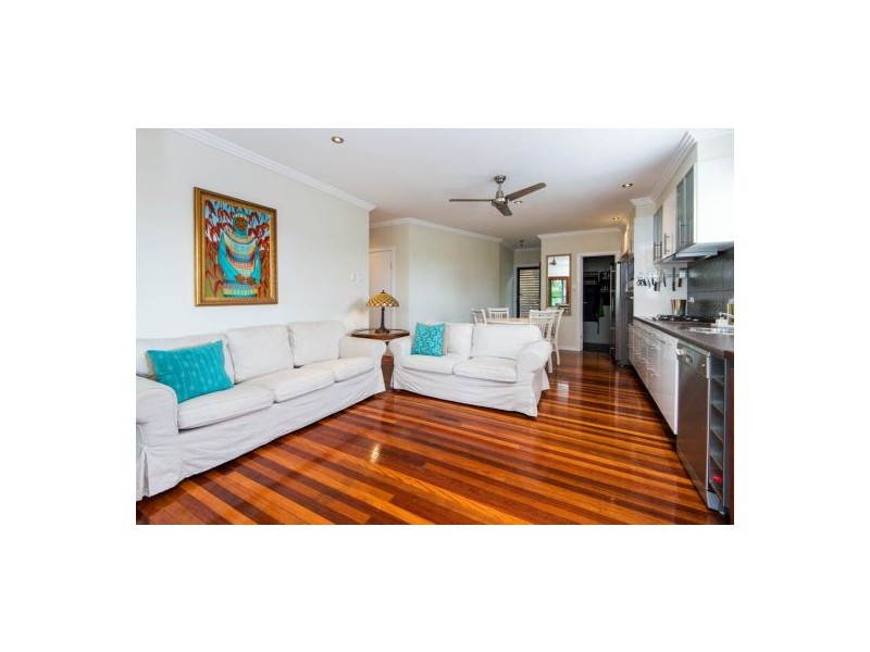 83 Amega Street, Mount Gravatt East QLD 4122