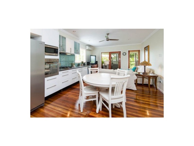 83 Amega Street, Mount Gravatt East QLD 4122