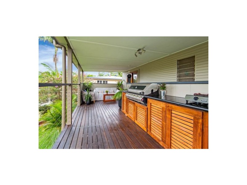 83 Amega Street, Mount Gravatt East QLD 4122