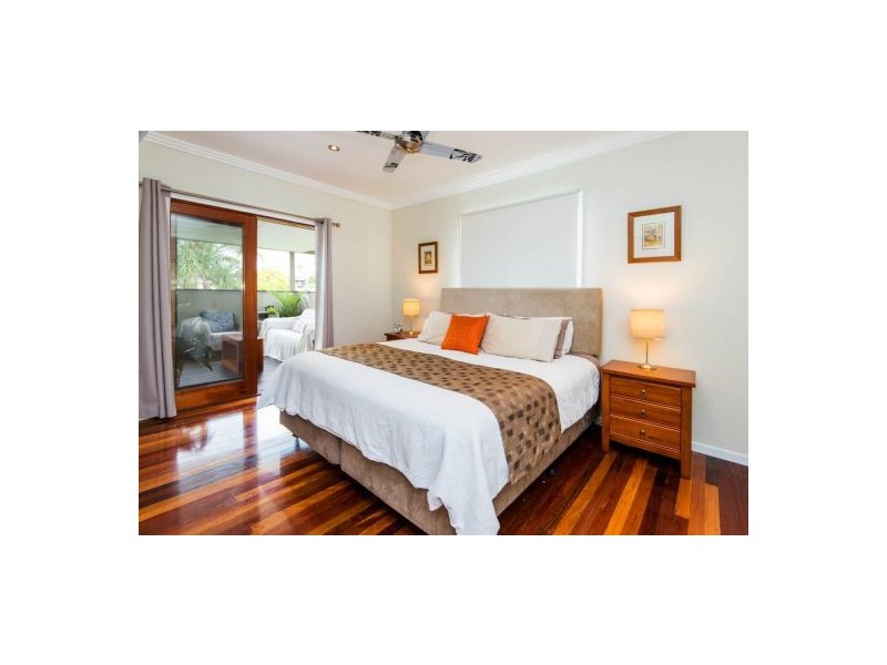 83 Amega Street, Mount Gravatt East QLD 4122