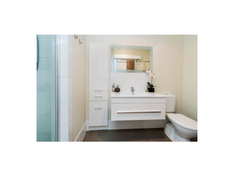 83 Amega Street, Mount Gravatt East QLD 4122