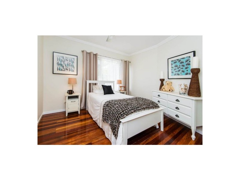 83 Amega Street, Mount Gravatt East QLD 4122