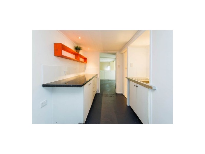 83 Amega Street, Mount Gravatt East QLD 4122