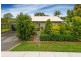 83 Amega Street, Mount Gravatt East QLD 4122
