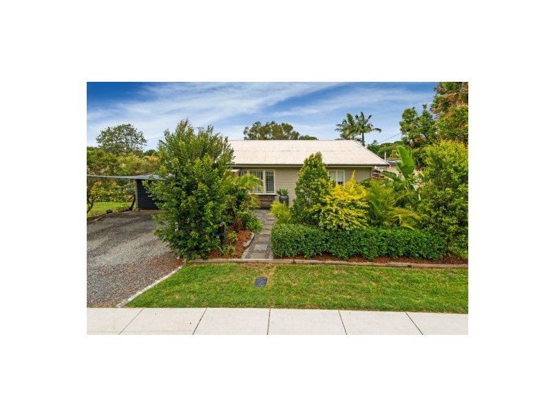 83 Amega Street, Mount Gravatt East QLD 4122