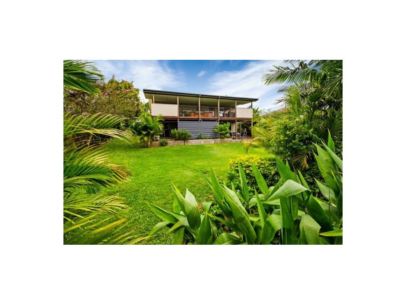 83 Amega Street, Mount Gravatt East QLD 4122