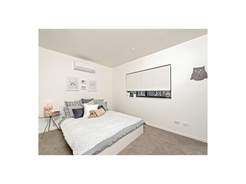 7/71 Dansie Street, Greenslopes QLD 4120