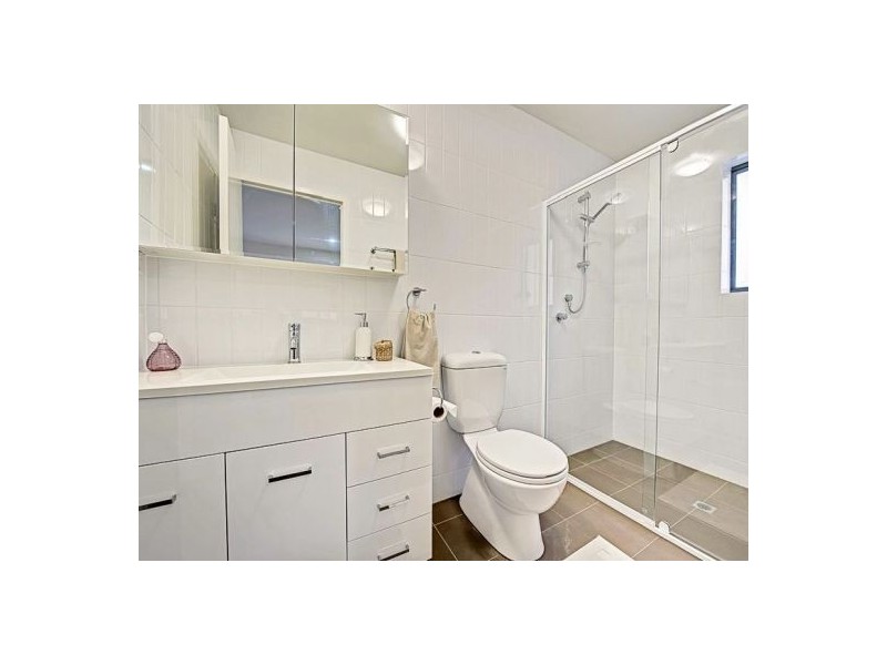 7/71 Dansie Street, Greenslopes QLD 4120