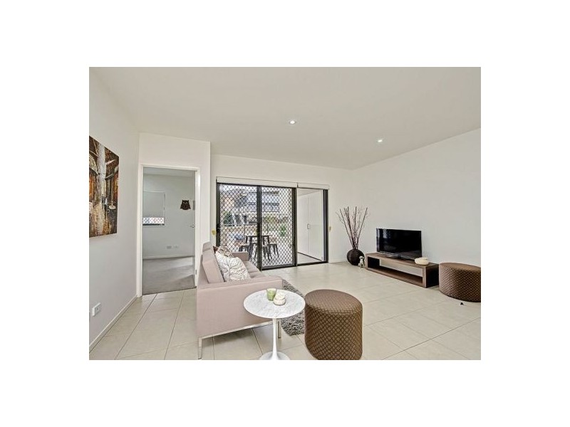 7/71 Dansie Street, Greenslopes QLD 4120