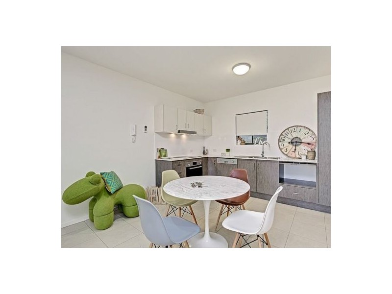 7/71 Dansie Street, Greenslopes QLD 4120