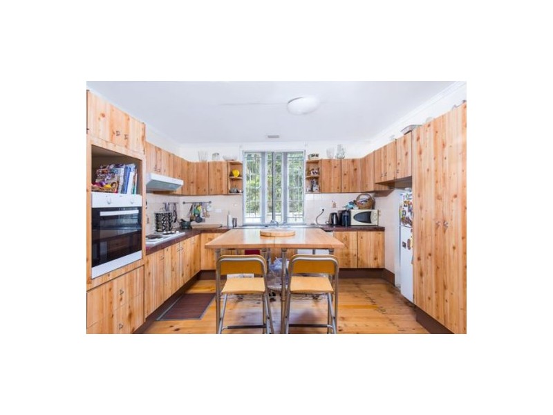 326 Hawthorne Road, Hawthorne QLD 4171