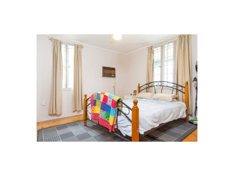 326 Hawthorne Road, Hawthorne QLD 4171