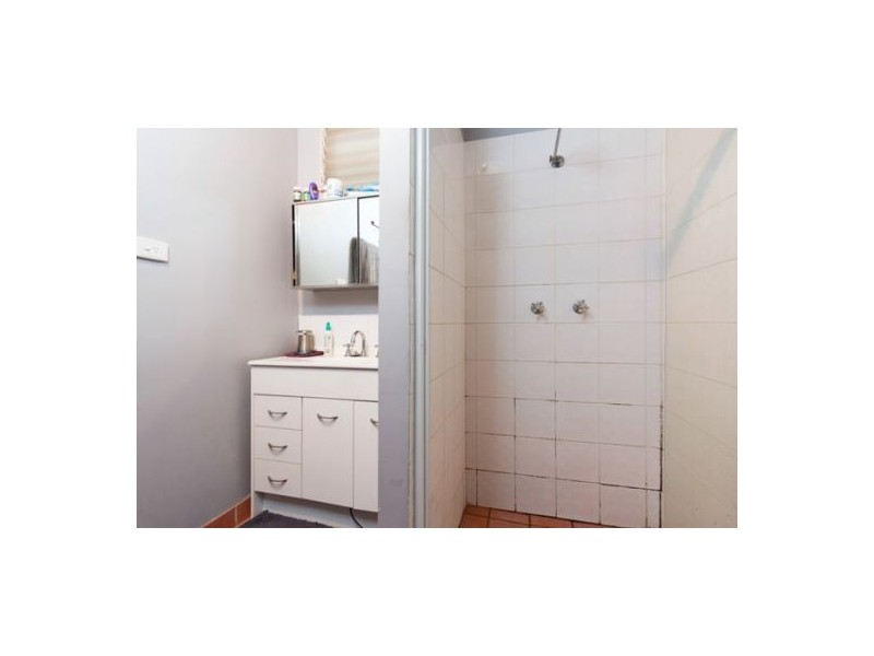 326 Hawthorne Road, Hawthorne QLD 4171