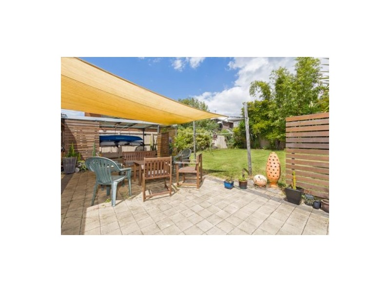 326 Hawthorne Road, Hawthorne QLD 4171