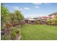 326 Hawthorne Road, Hawthorne QLD 4171