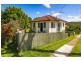 40 Crown Street, Holland Park West QLD 4121
