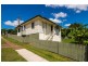 40 Crown Street, Holland Park West QLD 4121