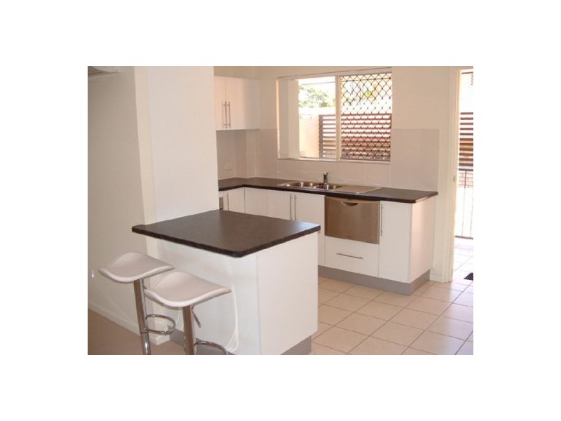 6/35 Mayfield Road, Carina QLD 4152