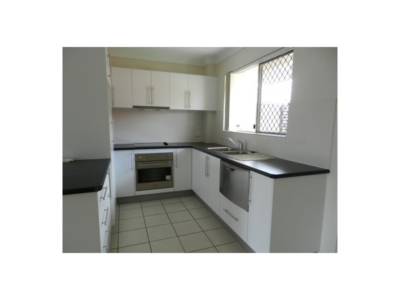 6/35 Mayfield Road, Carina QLD 4152