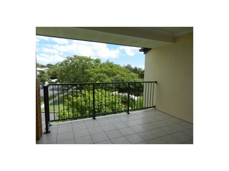 6/35 Mayfield Road, Carina QLD 4152