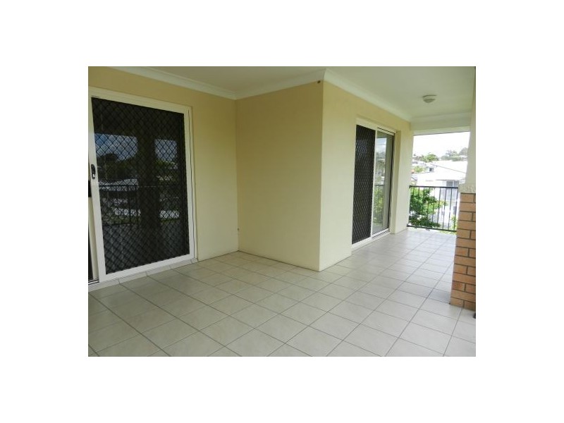 6/35 Mayfield Road, Carina QLD 4152