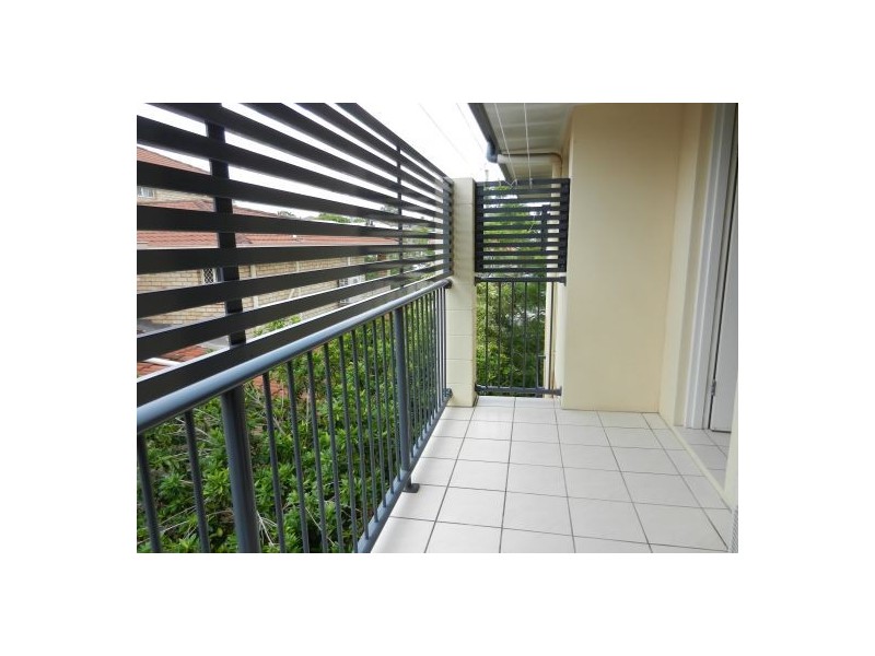 6/35 Mayfield Road, Carina QLD 4152