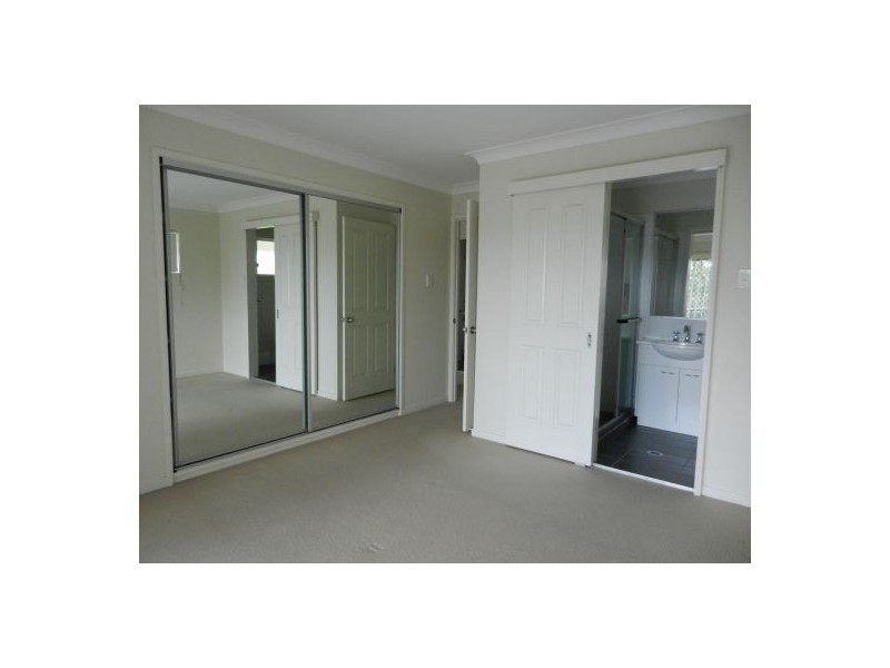 6/35 Mayfield Road, Carina QLD 4152