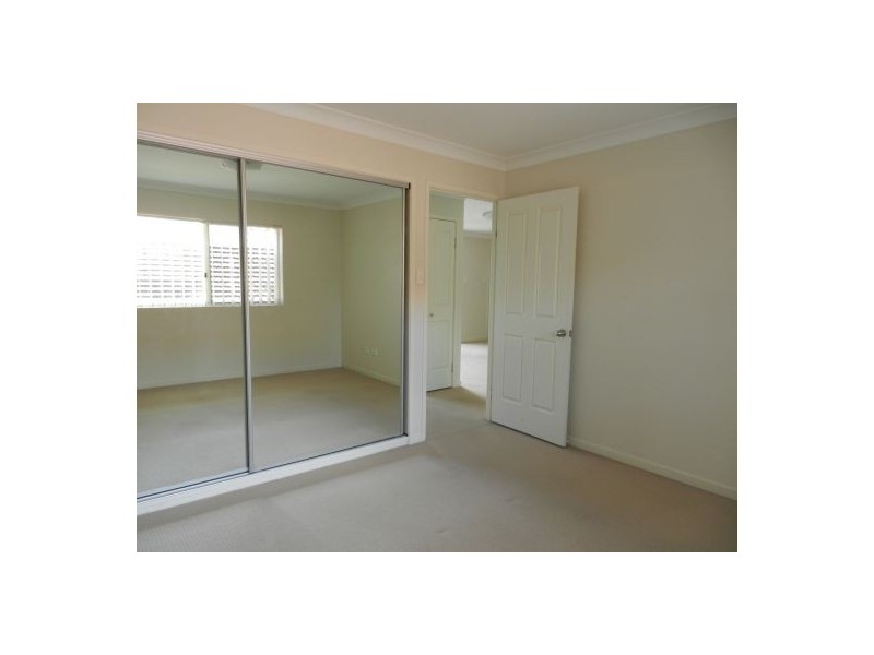 6/35 Mayfield Road, Carina QLD 4152