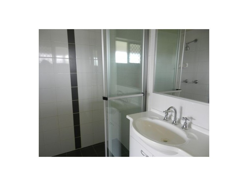 6/35 Mayfield Road, Carina QLD 4152