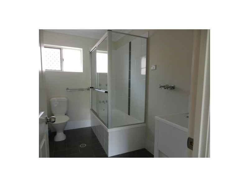 6/35 Mayfield Road, Carina QLD 4152