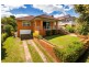 49 Doughty Avenue, Holland Park West QLD 4121