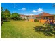 49 Doughty Avenue, Holland Park West QLD 4121
