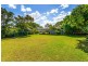 49 Doughty Avenue, Holland Park West QLD 4121