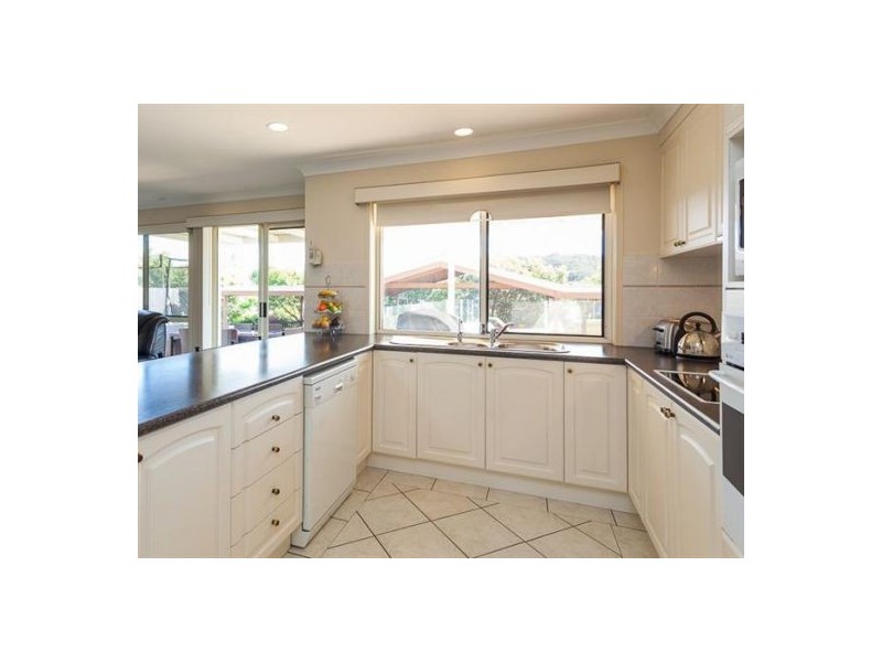 20 Ensign Street, Carindale QLD 4152