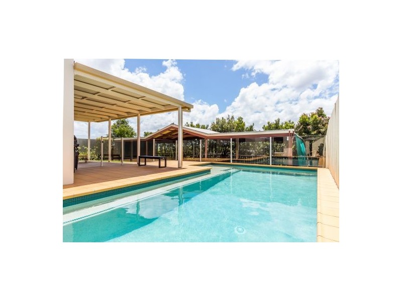 20 Ensign Street, Carindale QLD 4152