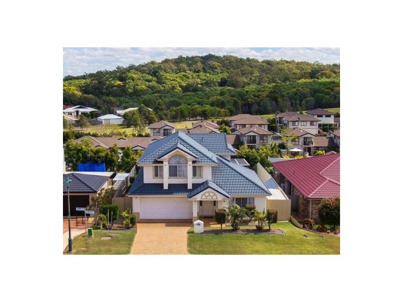 20 Ensign Street, Carindale QLD 4152