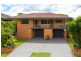 11 Player Street, Upper Mount Gravatt QLD 4122