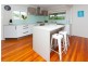 11 Player Street, Upper Mount Gravatt QLD 4122