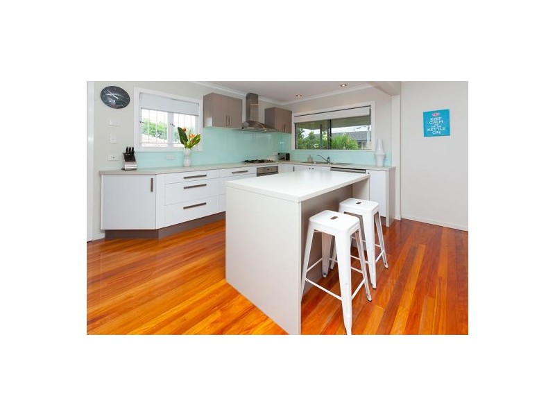 11 Player Street, Upper Mount Gravatt QLD 4122