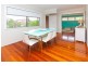 11 Player Street, Upper Mount Gravatt QLD 4122