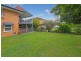 11 Player Street, Upper Mount Gravatt QLD 4122