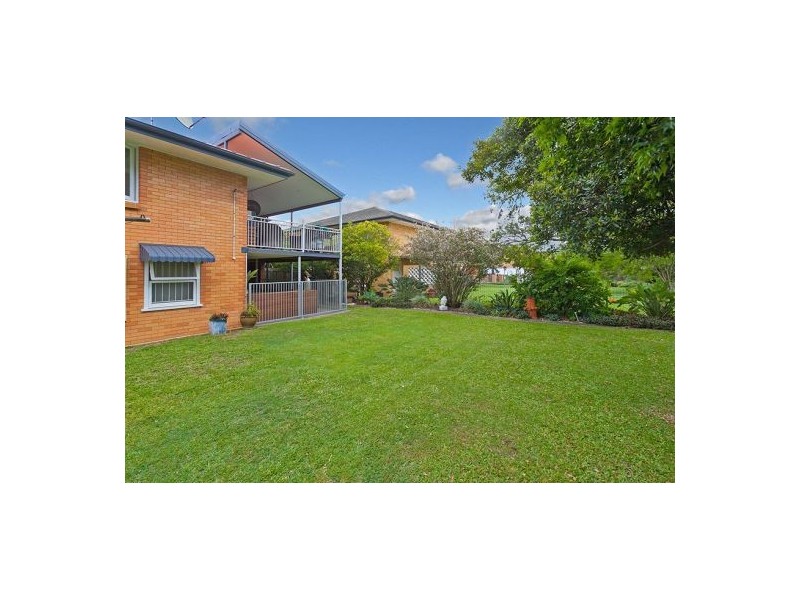 11 Player Street, Upper Mount Gravatt QLD 4122